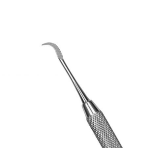 Cement Remover Novatech 12 (Hu-Friedy)