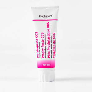 Prophy Paste 60ml Tubes (Directa)