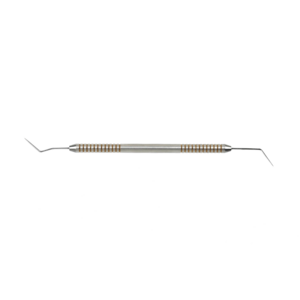 Endo Explorer DG16 Double Ended (DoWell)