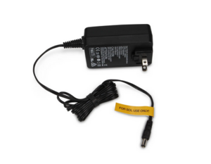 Sol Laser Power Cord (DenMat)
