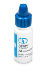 Tenure Multi-Purpose Bonding MPB System 