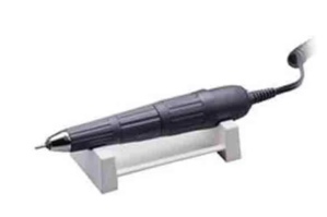 Rotex Electric Micro Moto 780/782 Handpiece Only With Cable (Dentamerica)