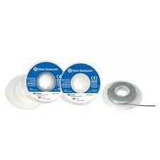 Elastic Thread - Hollow .025