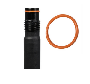 TurboSENSOR Ultrasonic Scaler Unit 25/30k 110V (Parkell)