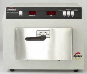 Cox  Dry Heat Sterilizer 110-120V