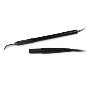 Sensimatic 700SE Electrosurge By parkell