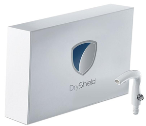 DryShield Lite (Dry Shield)