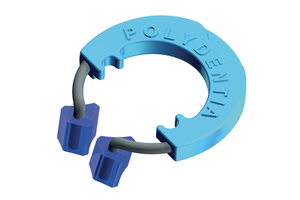 Diamond24 15 pairs (Polydentia)