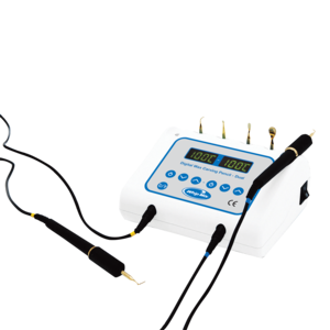 Digital Wax Carving Pencils- Dual