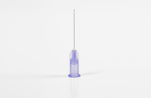 Calasept Irrigation (Directa)