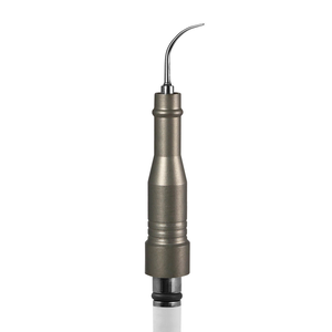 Ultrasonic Scaler Insert Tip (Parkell)