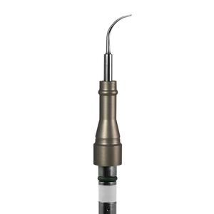 Ultrasonic Scaler Insert Tip (Parkell)