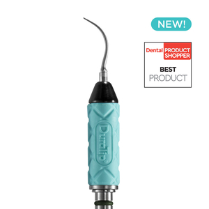 Ultrasonic Scaler Tip DuraTip