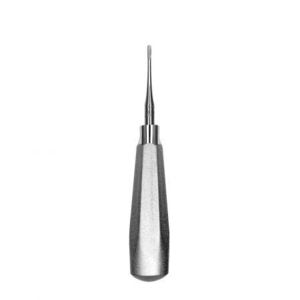 Elevator Apexo (Hu-Friedy)