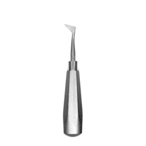 Elevator Cryer (Hu-Friedy)