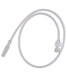 IV Extension Sets (Exel)