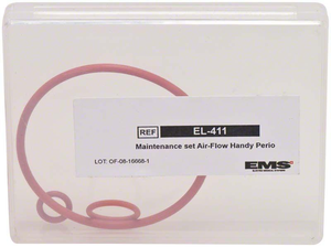 Air Flow Perio Maintenance Set