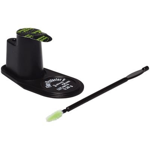 Fluor Protector S Protective Varnish Mint (Ivoclar)