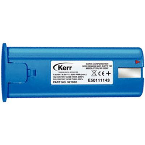 Demetron Battery Pack I & II Replacement (Kerr)