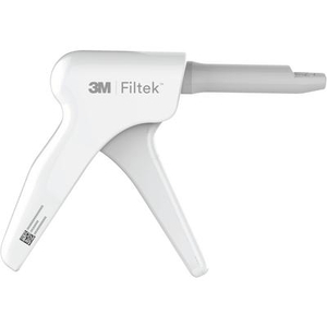 Filtek Universal Dispenser for Capsules (3M)