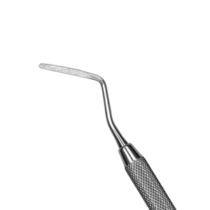 Excavator Endo 2 Glick DE #41 Hdl. (Hu-Friedy)