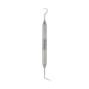 Explorer Endodontic Black Line (Hu-Friedy)