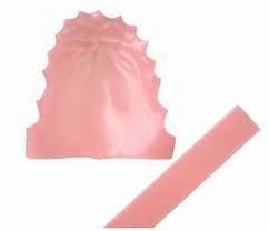 Universal Palate Pattern Wax