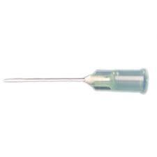 SoftPack Hypo Needles 18G x 1-1/2