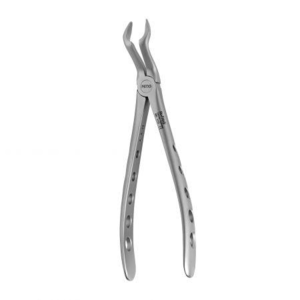 Forceps Atraumair (Hu-Friedy)