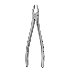 Forceps Atraumair (Hu-Friedy)