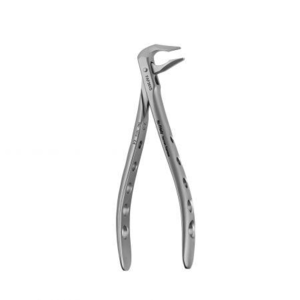 Forceps Atraumair (Hu-Friedy)