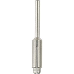 Sof-Lex Mandrels, 3/Pkg (3M)