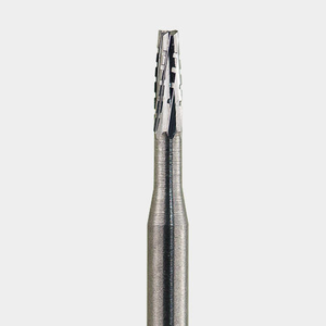 NeoBurr Surgical Burs FGSL (Microcopy)