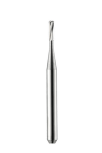 Carbide Burs FG High Speed Amalgam Prep of 10 (Sky Economy)