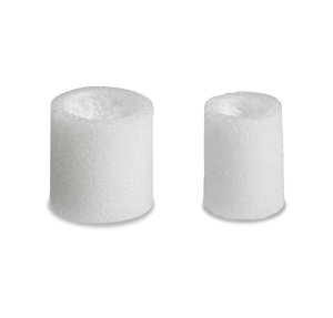 GingiCap Retraction Compression Caps (Centrix)