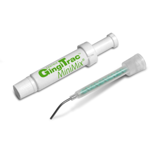 GingiTrac MiniMix (Centrix)