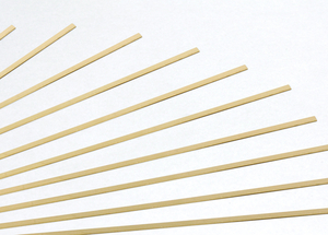 Argesol LO Soldering Strip Yellow