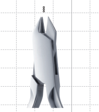 Three Jaw Pliers (Task)