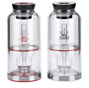 AirFlow Plus Powder Chamber For PLUS and PERIO Powders (EMS)