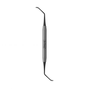 Kramer-Nevins Sinus Lift, Black Line 