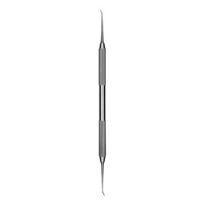 Cavity Prep Angle Formers D/E (Hu-Friedy)