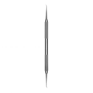 Cavity Prep Angle Formers D/E (Hu-Friedy)