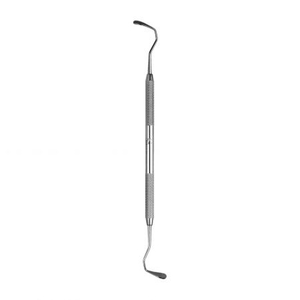 Sinus Lift Implant Instrument 