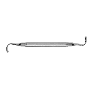 Sinus Lift Implant Instrument 