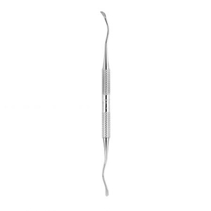 Palti Sinus Lift Instrument