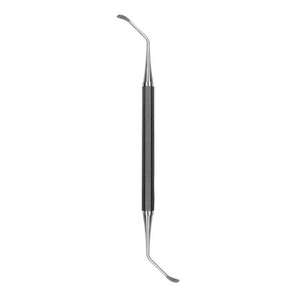 Kramer Nevins Sinus Lift Instrument