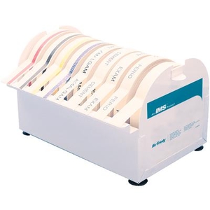 IMS Autoclave Monitor Tape (Hu Friedy)