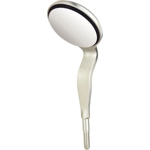 HVE Mirror Connect (HuFriedy)