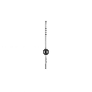 Osteotome Bone Spreader (HuFriedy)