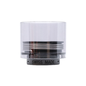 Combi Torque Wrench (EMS)